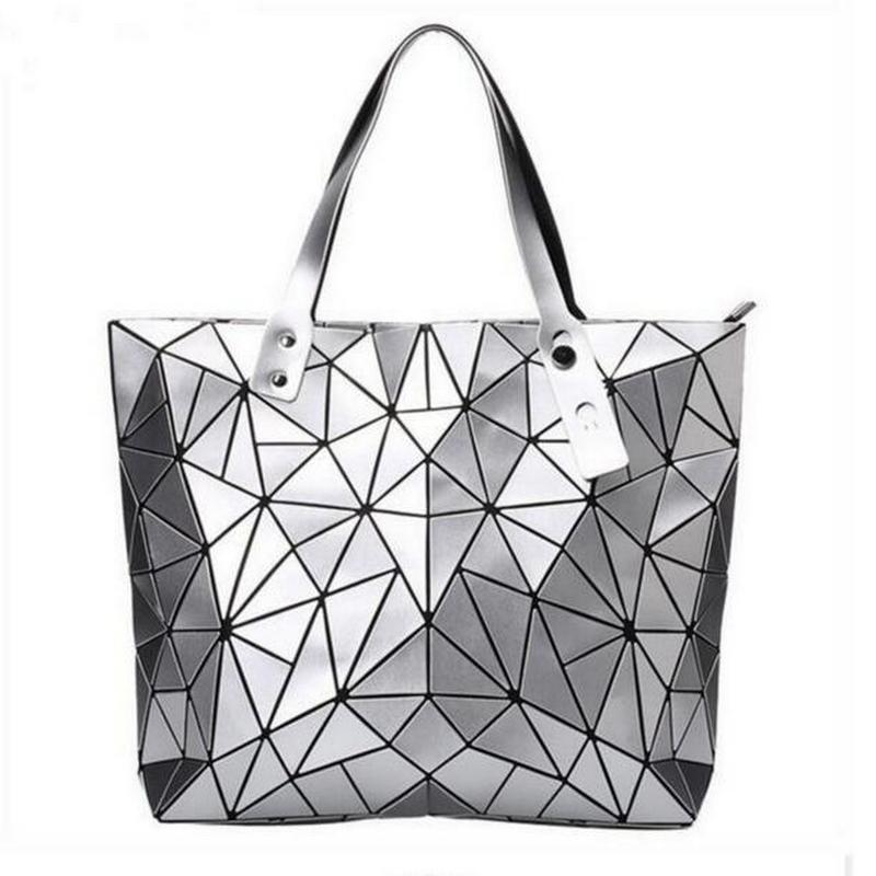 Women Bag Hot Sale 2026 Female - Luxury Bags In Sale 评论和价格