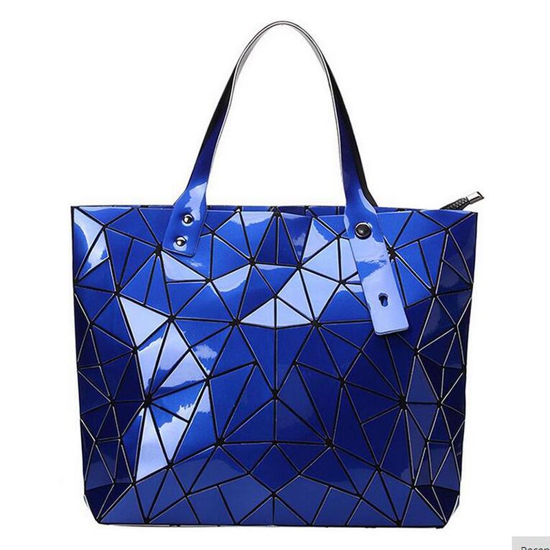 Women Bag Hot Sale 2026 Female - Luxury Bags In Sale 评论和价格