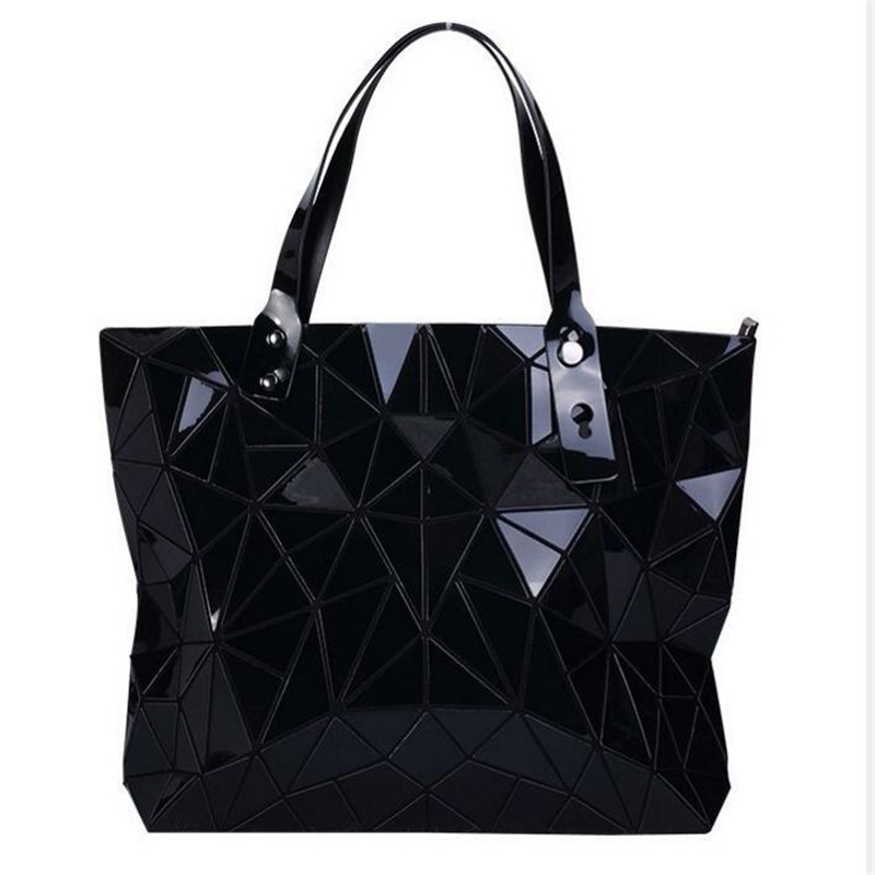 Women Bag Hot Sale 2026 Female - Luxury Bags In Sale 评论和价格