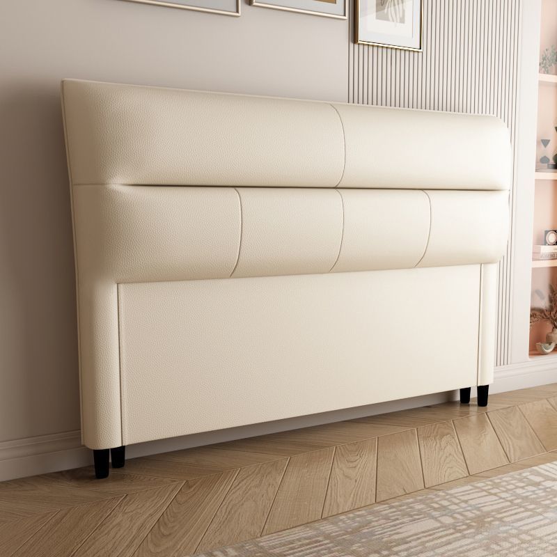 @Bedside simple back plate eco - Luxury Bags Buy 评论和价格