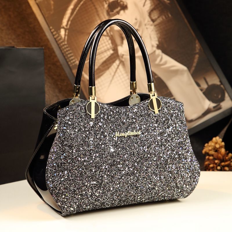 Luxury Designer Brand New High - Luxury Bags In Sale 评论和价格