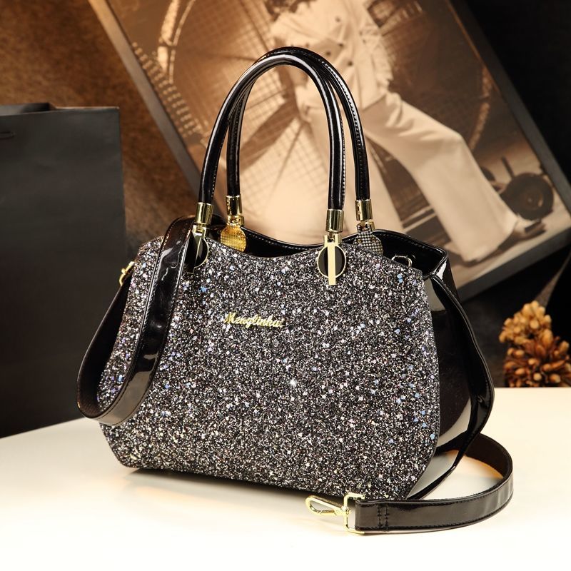Luxury Designer Brand New High - Luxury Bags In Sale 评论和价格