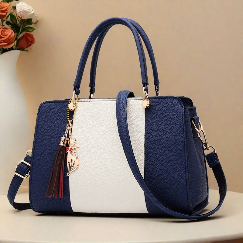 Women's shoulder Handbags Bag  - Luxury Bags Trend 2025 评论和价格
