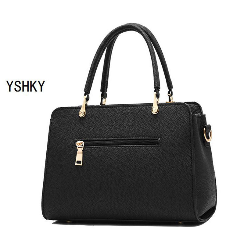 Women's shoulder Handbags Bag  - Luxury Bags Trend 2025 评论和价格