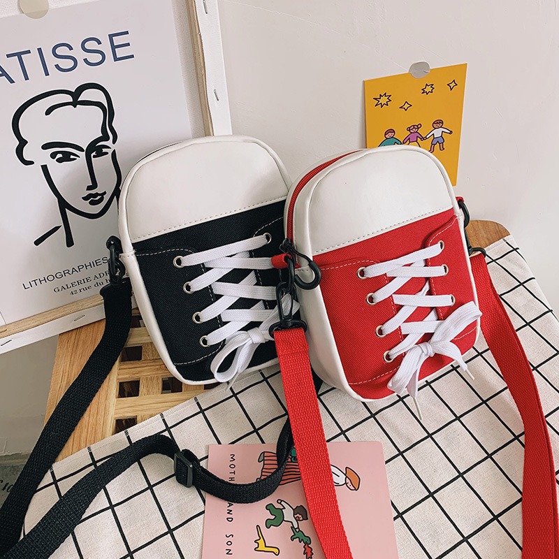 Women Shoulder Bag Fashion Can - Luxury Bags And Shoes 评论和价格