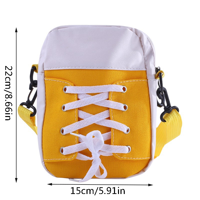 Women Shoulder Bag Fashion Can - Luxury Bags And Shoes 评论和价格