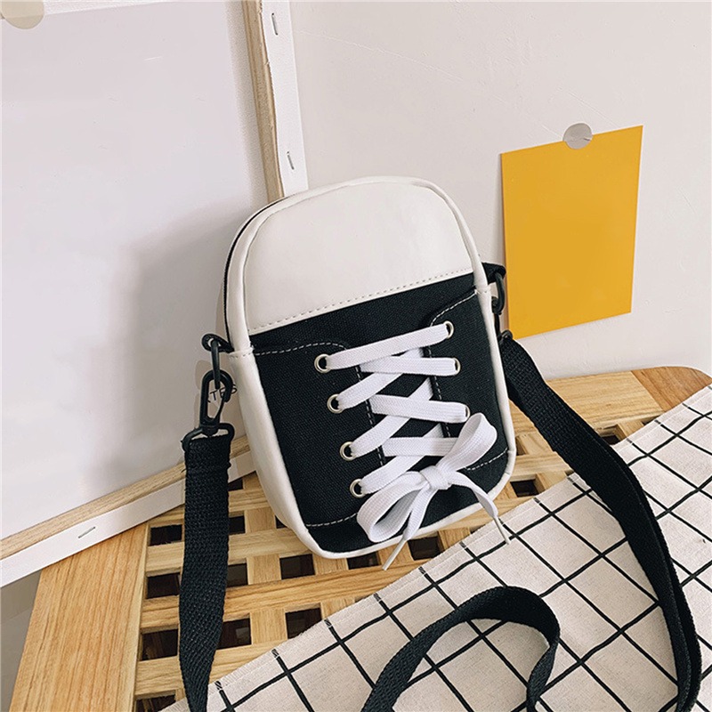 Women Shoulder Bag Fashion Can - Luxury Bags And Shoes 评论和价格
