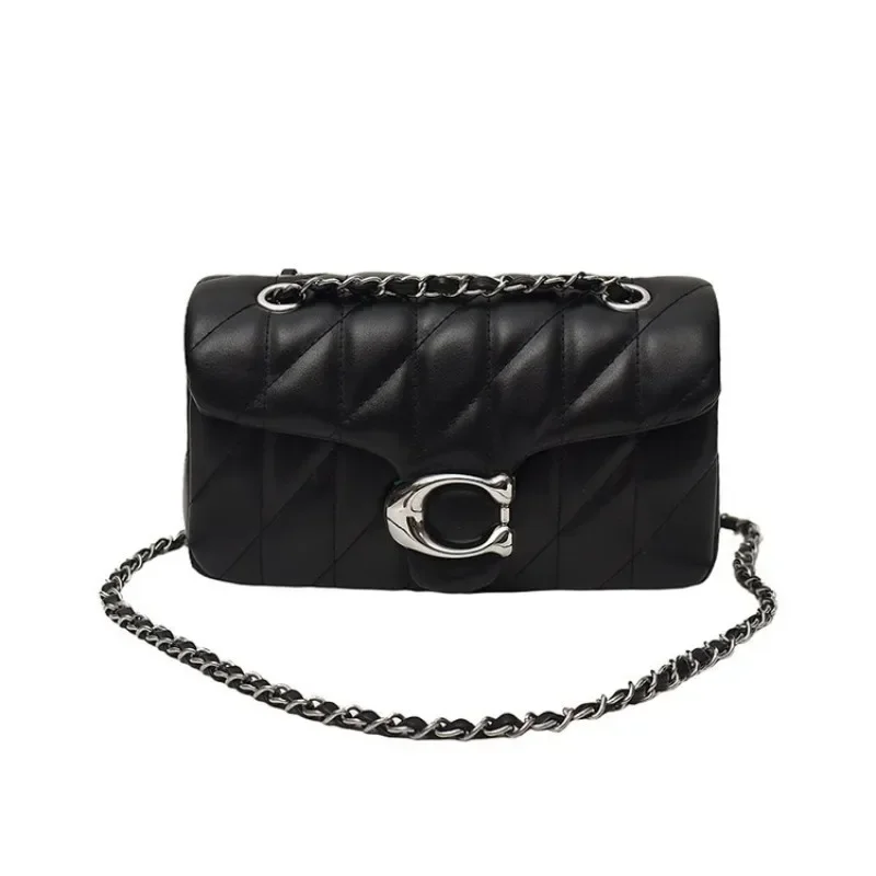 Elegant Ladies Handbag: Leathe - Luxury Bags From China 评论和价格