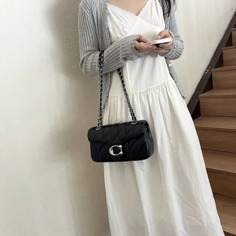 Elegant Ladies Handbag: Leathe - Luxury Bags From China 评论和价格