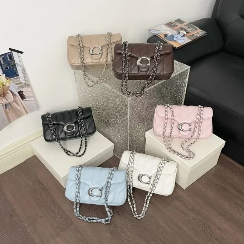 Elegant Ladies Handbag: Leathe - Luxury Bags From China 评论和价格