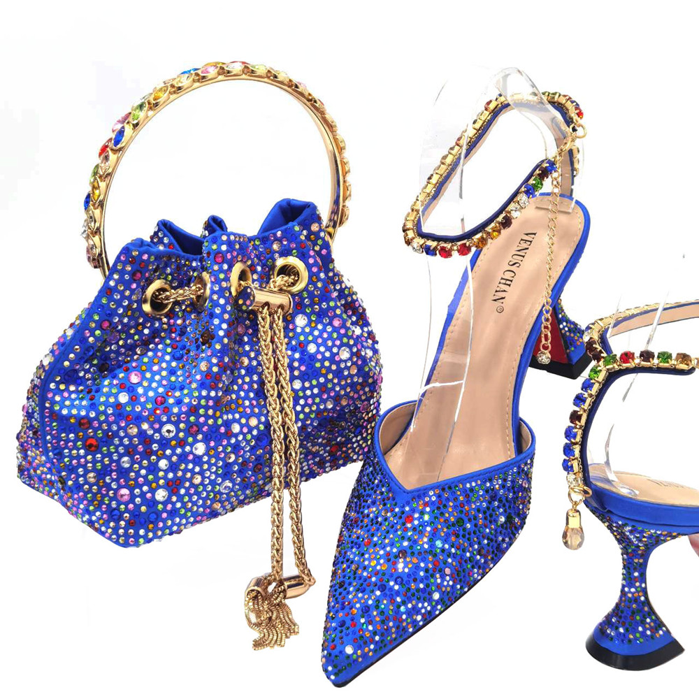 2024 Italian Design Luxury Wom - Luxury Bags And Shoes 评论和价格