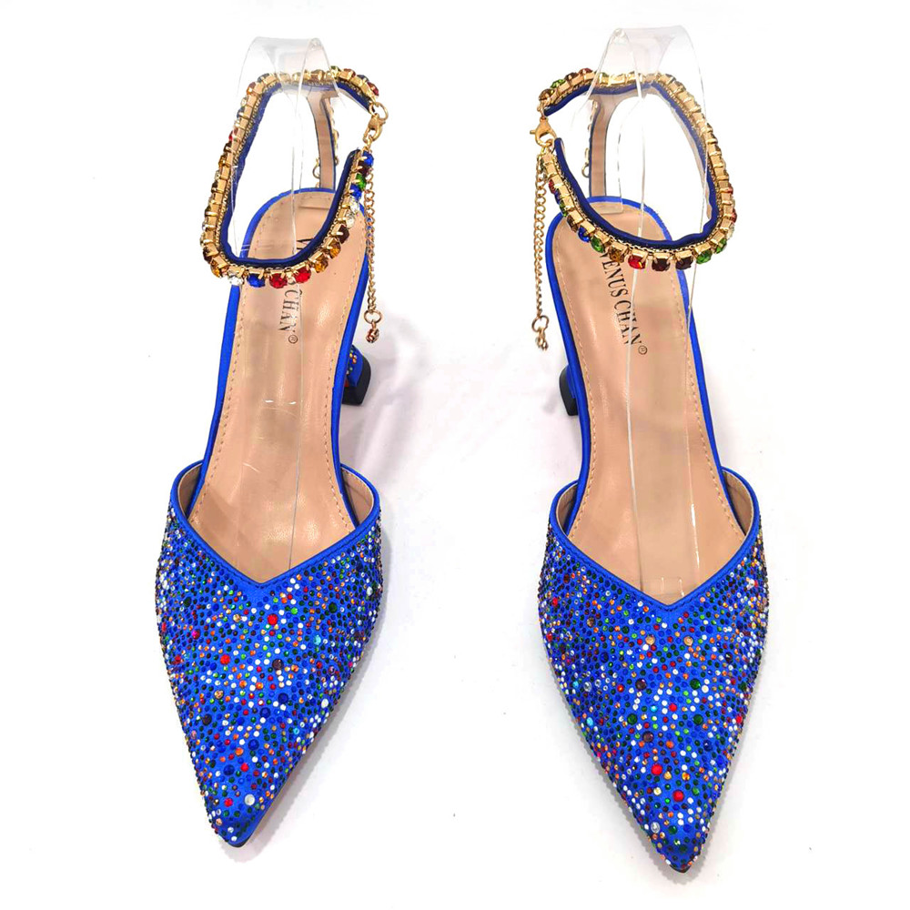 2024 Italian Design Luxury Wom - Luxury Bags And Shoes 评论和价格