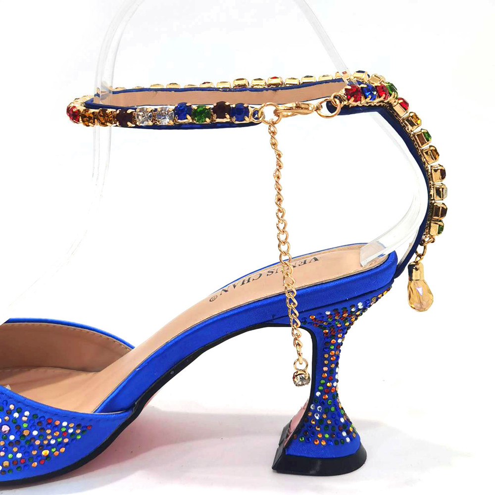 2024 Italian Design Luxury Wom - Luxury Bags And Shoes 评论和价格
