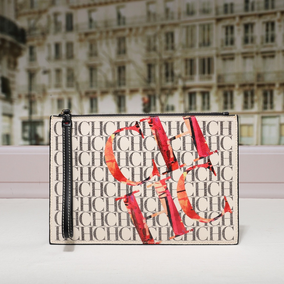 CHHC Niche Luxury Hot Sale Wom - Luxury Bags In Sale 评论和价格