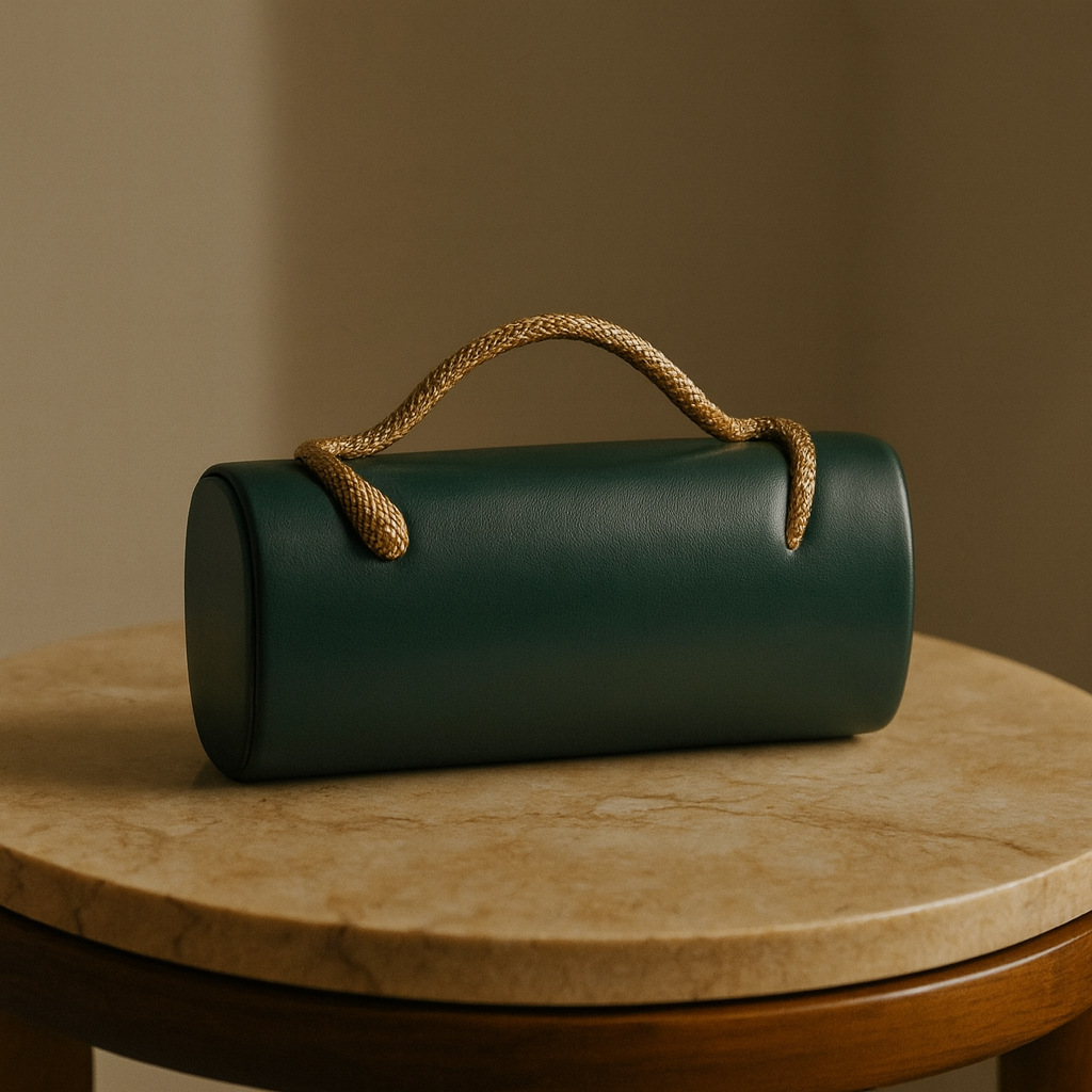 Luxury Gold Lady Handbag Fashi - Luxury Bags Gold 评论和价格