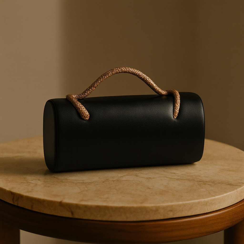 Luxury Gold Lady Handbag Fashi - Luxury Bags Gold 评论和价格