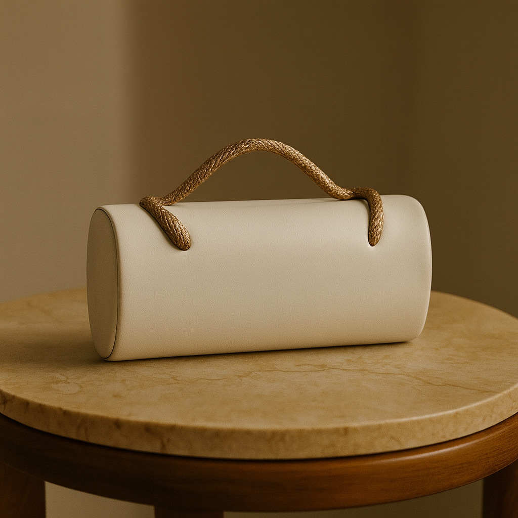 Luxury Gold Lady Handbag Fashi - Luxury Bags Gold 评论和价格
