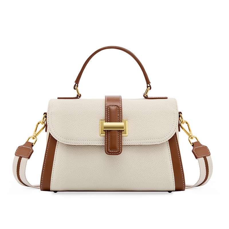 2026 Women Hot Sale Genuine Le - Luxury Bags In Sale 评论和价格