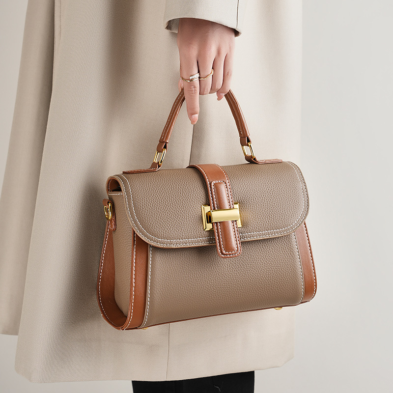 2026 Women Hot Sale Genuine Le - Luxury Bags In Sale 评论和价格