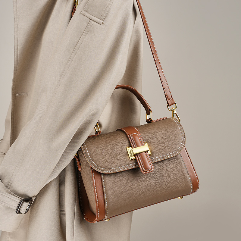 2026 Women Hot Sale Genuine Le - Luxury Bags In Sale 评论和价格