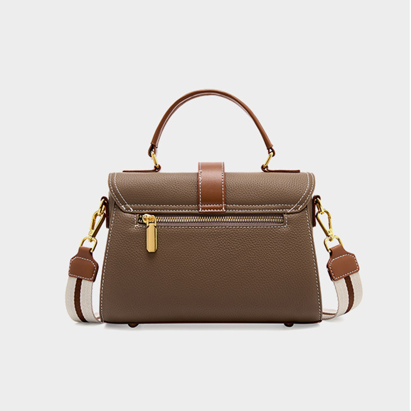 2026 Women Hot Sale Genuine Le - Luxury Bags In Sale 评论和价格